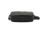 Belt Bag With Chain, top view